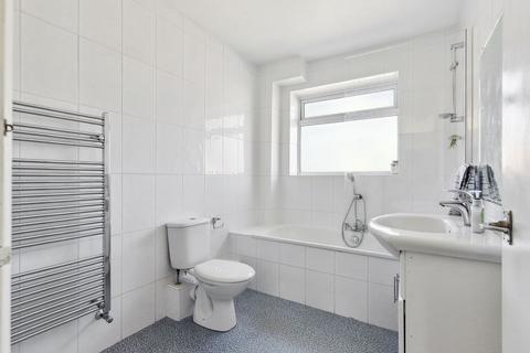 9 Park Road, Sutton, SM3 8QB