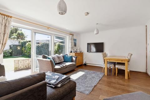 9 Park Road, Sutton, SM3 8QB