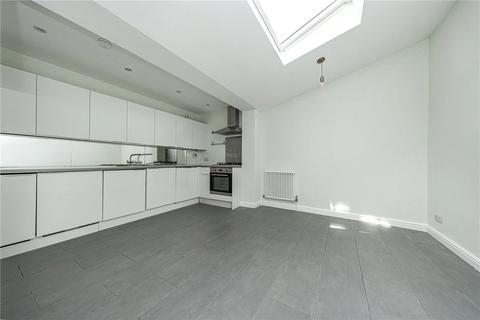 undefined, Victor Road, Teddington