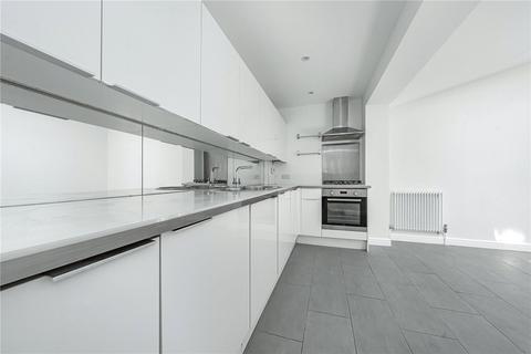 undefined, Victor Road, Teddington