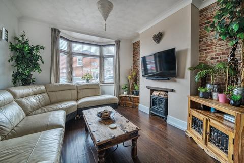 3 bedroom terraced house for sale, Doncaster Road, Eastleigh, Hampshire, SO50