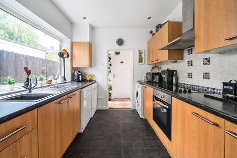 3 bedroom terraced house for sale, Doncaster Road, Eastleigh, Hampshire, SO50