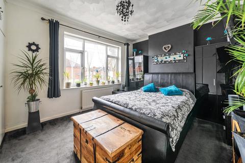 3 bedroom terraced house for sale, Doncaster Road, Eastleigh, Hampshire, SO50
