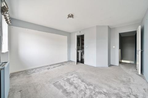 4 bedroom house for sale, Ashton Gardens, Eastleigh, Hampshire, SO50