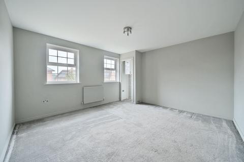 4 bedroom house for sale, Ashton Gardens, Eastleigh, Hampshire, SO50