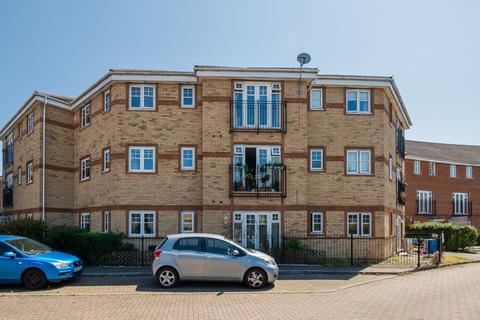 33 Bright Wire Crescent, Eastleigh, SO50 5SQ