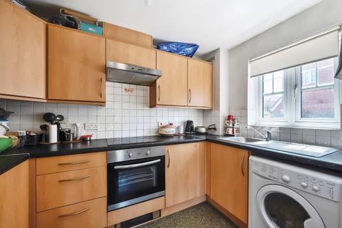 33 Bright Wire Crescent, Eastleigh, SO50 5SQ