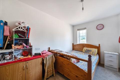 33 Bright Wire Crescent, Eastleigh, SO50 5SQ