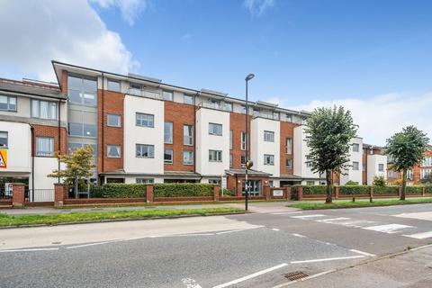 1 bedroom retirement property for sale, Sopwith Road, Eastleigh, Hampshire, SO50