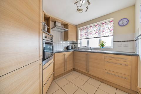 1 bedroom retirement property for sale, Sopwith Road, Eastleigh, Hampshire, SO50