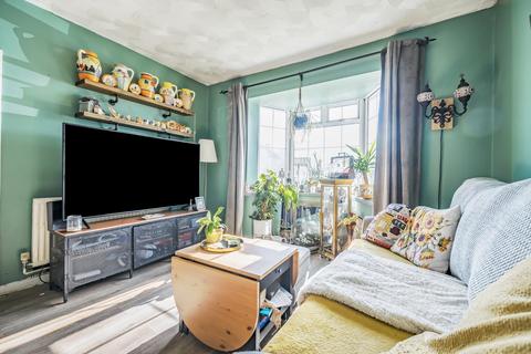 19 Howard Close, Southampton, SO18 2LJ