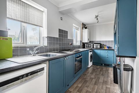 5 Bishops Gate, Fareham, PO14 4QE