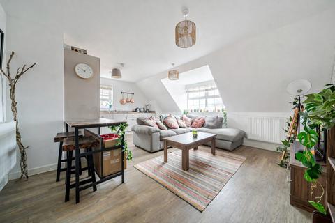 1 bedroom flat for sale, Gloucester Drive, Sarisbury Green, Southampton, Hants, SO31