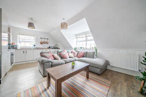 1 bedroom flat for sale, Gloucester Drive, Sarisbury Green, Southampton, Hants, SO31