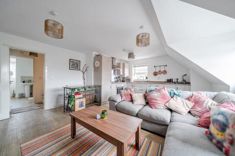 1 bedroom flat for sale, Gloucester Drive, Sarisbury Green, Southampton, Hants, SO31