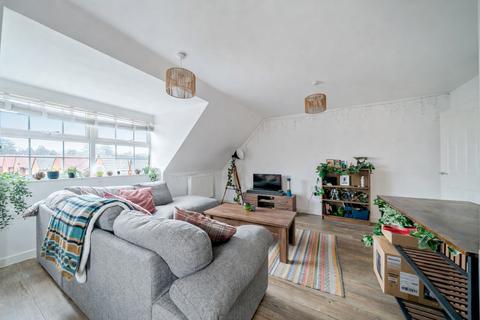 1 bedroom flat for sale, Gloucester Drive, Sarisbury Green, Southampton, Hants, SO31