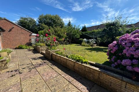 undefined, Pound Gate Drive, Titchfield Common, Fareham, PO14