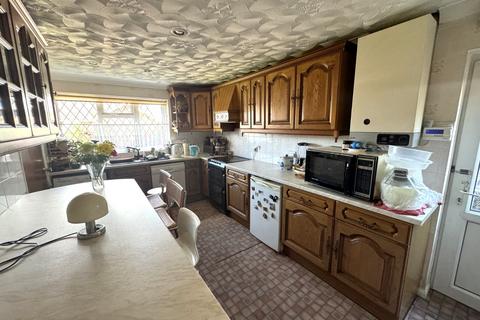 undefined, Pound Gate Drive, Titchfield Common, Fareham, PO14