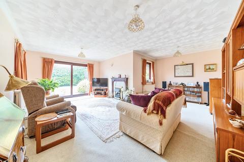 3 bedroom bungalow for sale, Lower Church Road, Titchfield Common, Fareham, PO14