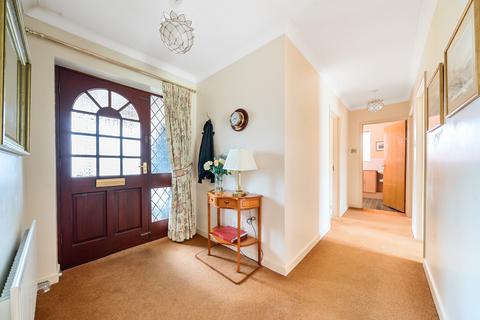 3 bedroom bungalow for sale, Lower Church Road, Titchfield Common, Fareham, PO14