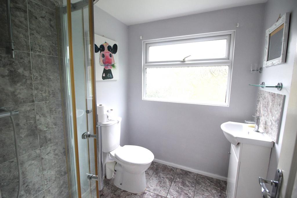 Photo 08