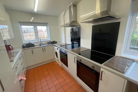 1 bedroom in a house share to rent, Bouverie Street, Chester, Cheshire, CH1
