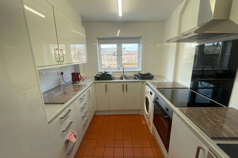 1 bedroom in a house share to rent, Bouverie Street, Chester, Cheshire, CH1