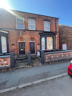 8 bedroom house share to rent, Bouverie Street, Chester, Cheshire, CH1