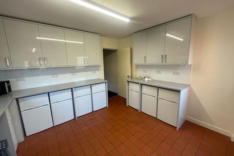 8 bedroom house share to rent, Bouverie Street, Chester, Cheshire, CH1