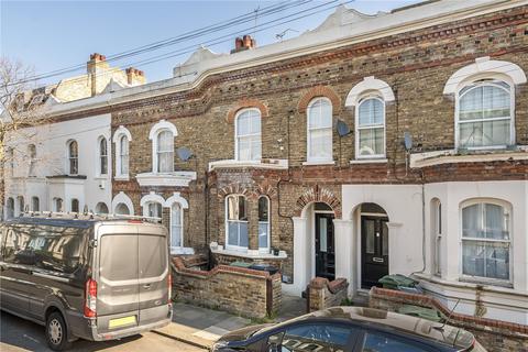 1 bedroom apartment for sale, London SE24