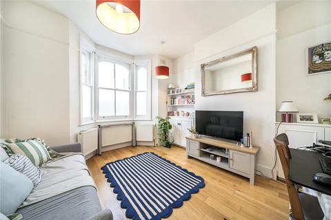 1 bedroom apartment for sale, London SE24