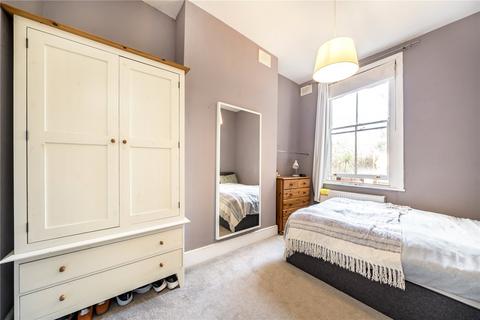 1 bedroom apartment for sale, London SE24