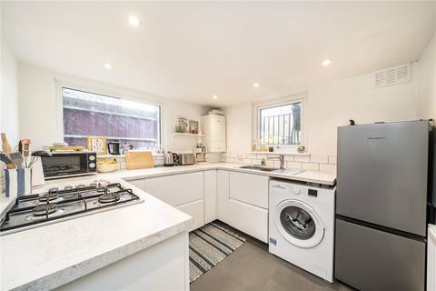 1 bedroom apartment for sale, London SE24
