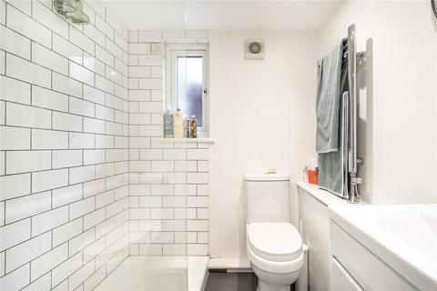1 bedroom apartment for sale, London SE24