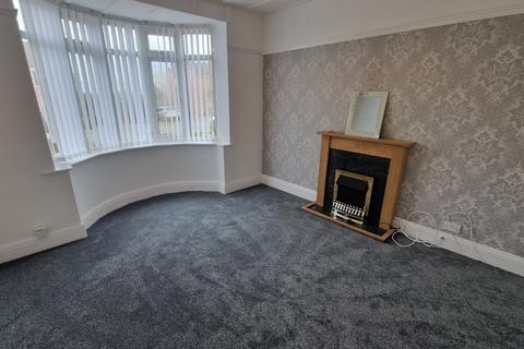 3 bedroom detached house to rent, Boney Hay Road, BURNTWOOD, Staffordshire, WS7