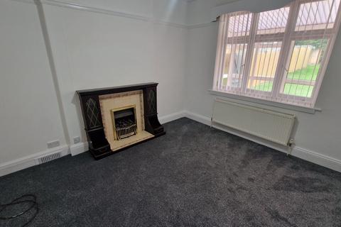 3 bedroom detached house to rent, Boney Hay Road, BURNTWOOD, Staffordshire, WS7