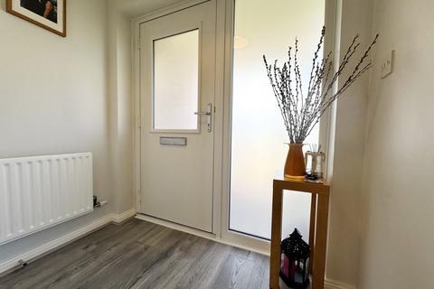 3 bedroom detached bungalow for sale, Sea View Cottages, Hesleden, County Durham, County Durham, TS27