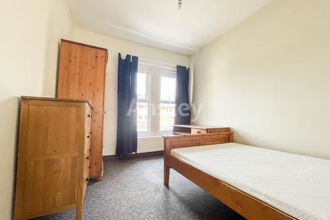 undefined, Milton Road, Southampton SO15
