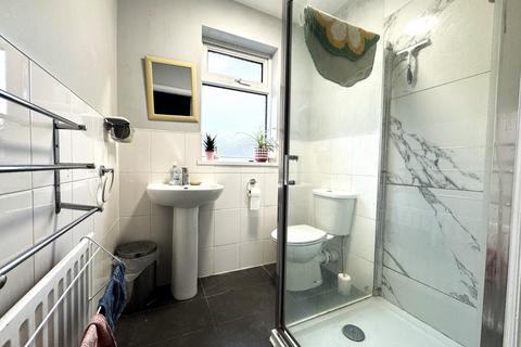 4 bedroom semi-detached house to rent, Granby Grove, Southampton SO17