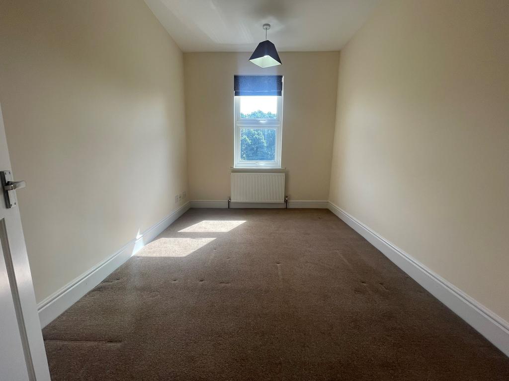 Photo 08