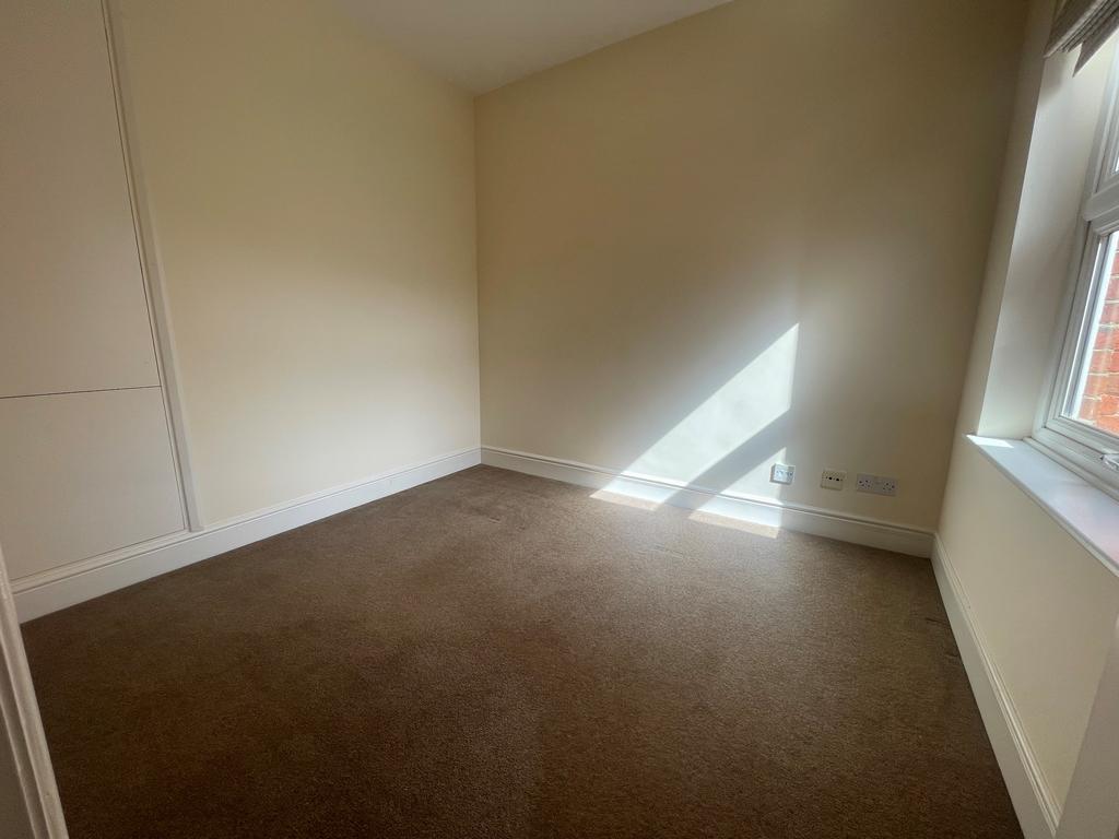 Photo 09