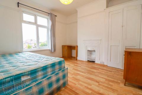 undefined, Merton Road, Southampton SO17