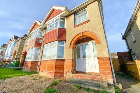 undefined, Burgess Road, Southampton SO16