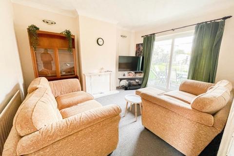 undefined, Burgess Road, Southampton SO16