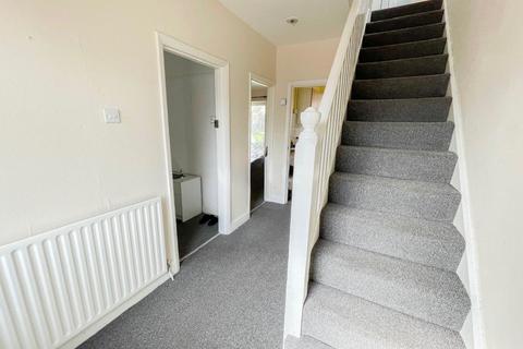 undefined, Burgess Road, Southampton SO16