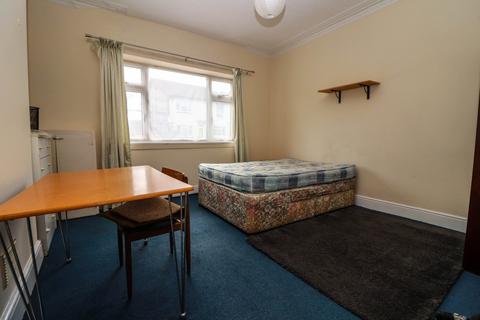 undefined, Lodge Road, Hampshire SO14
