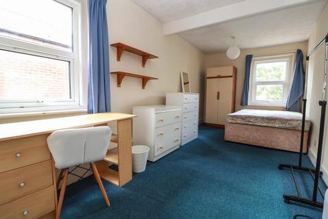 undefined, Lodge Road, Hampshire SO14