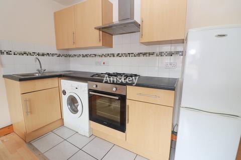 2 bedroom flat to rent, Portswood Road, Southampton SO17
