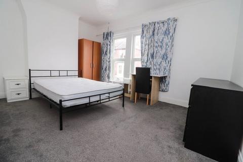 undefined, Clausentum Road GOLD, Southampton SO14
