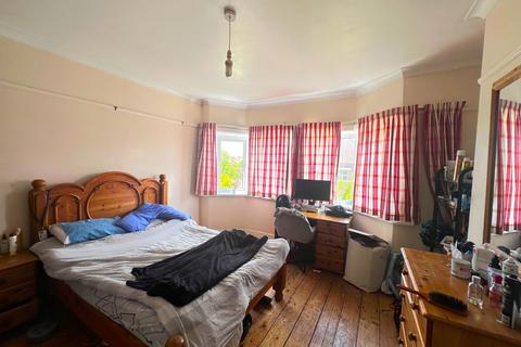 undefined, Bridlington Avenue, Hampshire SO15
